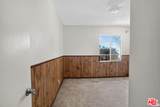 38444 31st East - Photo 23