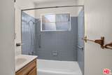 38444 31st East - Photo 26