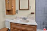 38444 31st East - Photo 27