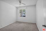 38444 31st East - Photo 28