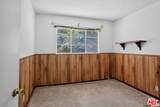 38444 31st East - Photo 30