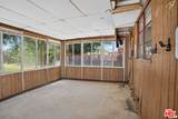 38444 31st East - Photo 32
