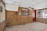 38444 31st East - Photo 33