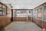 38444 31st East - Photo 34
