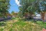 38444 31st East - Photo 39