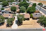 38444 31st East - Photo 40