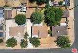 38444 31st East - Photo 41