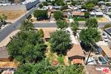 38444 31st East - Photo 42