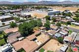 38444 31st East - Photo 43