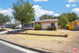 38444 31st East - Photo 5