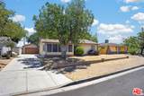 38444 31st East - Photo 6