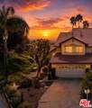2304 Calle Trella - Photo 1