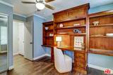2304 Calle Trella - Photo 10
