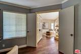 2304 Calle Trella - Photo 11