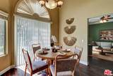 2304 Calle Trella - Photo 12