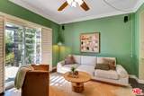 2304 Calle Trella - Photo 13
