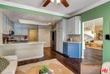 2304 Calle Trella - Photo 14