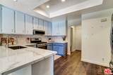 2304 Calle Trella - Photo 15