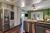 2304 Calle Trella - Photo 16