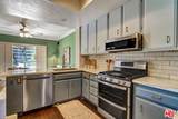 2304 Calle Trella - Photo 17