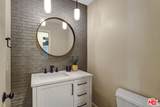2304 Calle Trella - Photo 18
