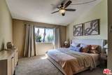 2304 Calle Trella - Photo 19