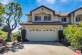 2304 Calle Trella - Photo 2