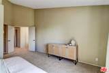 2304 Calle Trella - Photo 20