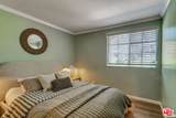 2304 Calle Trella - Photo 22