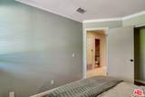 2304 Calle Trella - Photo 23