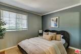 2304 Calle Trella - Photo 24