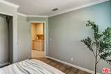 2304 Calle Trella - Photo 25