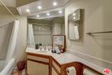 2304 Calle Trella - Photo 26