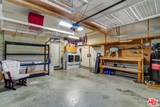 2304 Calle Trella - Photo 28