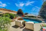2304 Calle Trella - Photo 29