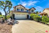 2304 Calle Trella - Photo 3