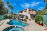2304 Calle Trella - Photo 30