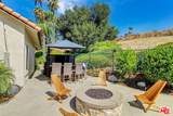 2304 Calle Trella - Photo 31