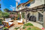 2304 Calle Trella - Photo 32