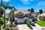 2304 Calle Trella - Photo 33