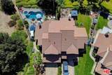 2304 Calle Trella - Photo 34