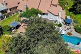 2304 Calle Trella - Photo 35