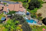 2304 Calle Trella - Photo 36