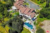 2304 Calle Trella - Photo 37