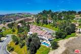 2304 Calle Trella - Photo 38