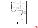 2304 Calle Trella - Photo 39
