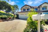 2304 Calle Trella - Photo 4