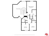 2304 Calle Trella - Photo 40