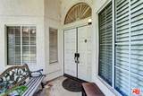 2304 Calle Trella - Photo 5