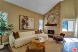 2304 Calle Trella - Photo 6